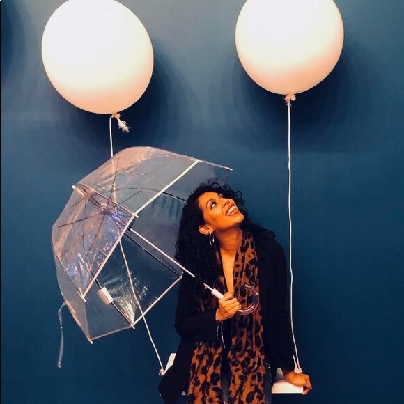 Meet your Posher, Natalie - Picture 1 of 3